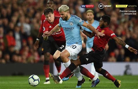premier league soccer live streaming free